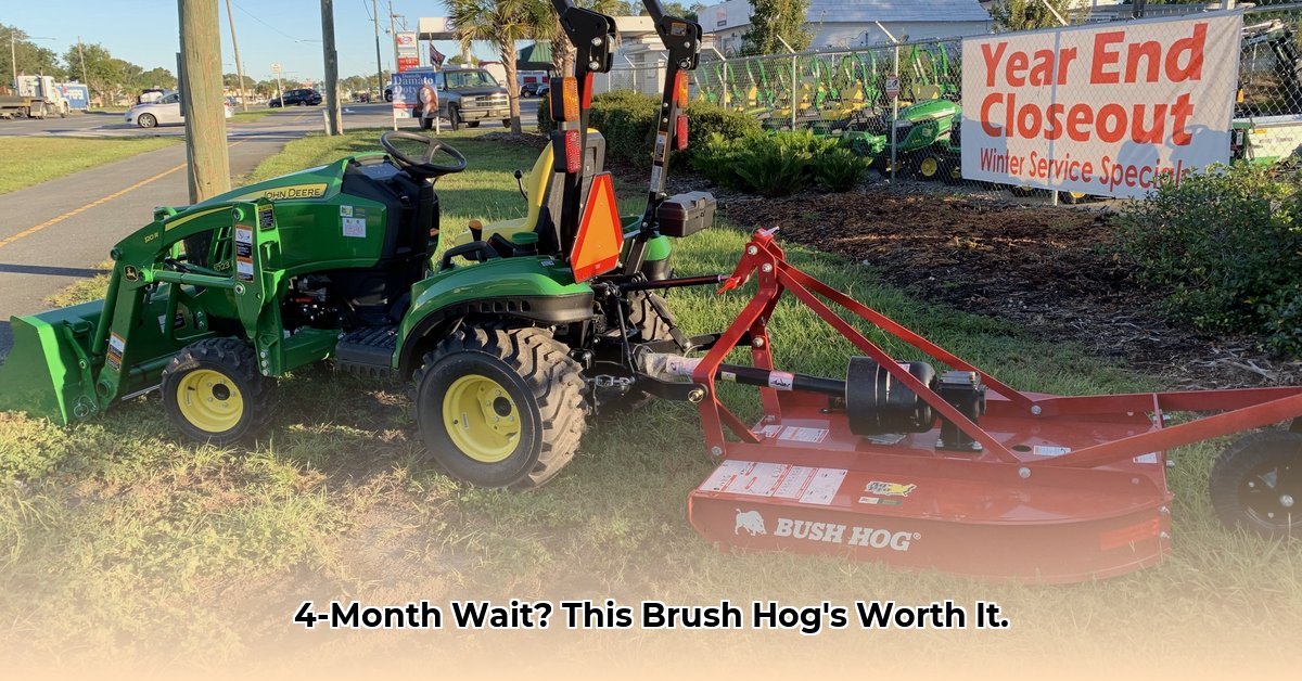 compact-tractor-brush-hog